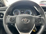 2019 Corolla Thumbnail 17