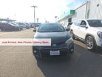 2014 Corolla Thumbnail 2