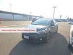 2014 Corolla Thumbnail 3