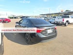 2014 Corolla Thumbnail 4