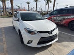 2015 Corolla Thumbnail 2