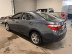 2015 Corolla Thumbnail 3