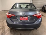 2015 Corolla Thumbnail 4