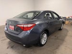 2015 Corolla Thumbnail 5