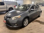 2015 Corolla Thumbnail 7