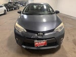 2015 Corolla Thumbnail 8