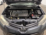 2015 Corolla Thumbnail 9