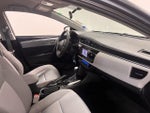 2015 Corolla Thumbnail 11