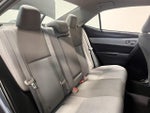 2015 Corolla Thumbnail 13