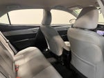 2015 Corolla Thumbnail 14