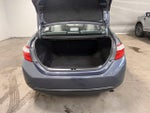 2015 Corolla Thumbnail 16