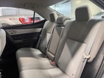 2015 Corolla Thumbnail 17