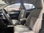 2015 Corolla Thumbnail 22