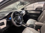 2015 Corolla Thumbnail 23