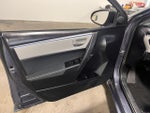 2015 Corolla Thumbnail 24