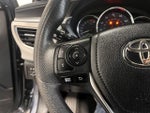 2015 Corolla Thumbnail 25