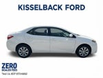 2016 Corolla Thumbnail 2