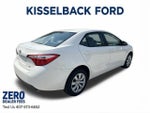 2016 Corolla Thumbnail 4