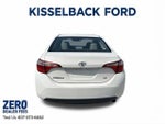 2016 Corolla Thumbnail 5
