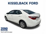 2016 Corolla Thumbnail 6