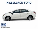 2016 Corolla Thumbnail 7