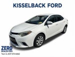 2016 Corolla Thumbnail 8