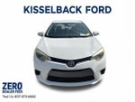 2016 Corolla Thumbnail 9