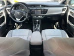 2016 Corolla Thumbnail 10