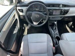 2016 Corolla Thumbnail 11
