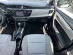 2016 Corolla Thumbnail 12