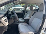 2016 Corolla Thumbnail 13
