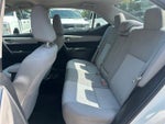 2016 Corolla Thumbnail 14