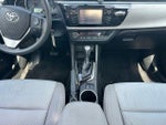 2016 Corolla Thumbnail 15