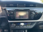 2016 Corolla Thumbnail 16