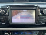 2016 Corolla Thumbnail 17