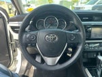 2016 Corolla Thumbnail 18