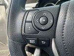 2016 Corolla Thumbnail 19