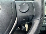 2016 Corolla Thumbnail 20
