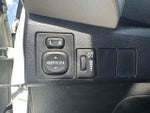 2016 Corolla Thumbnail 21