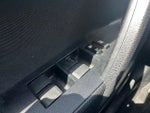 2016 Corolla Thumbnail 22