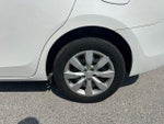 2016 Corolla Thumbnail 23