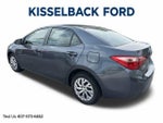 2017 Corolla Thumbnail 5