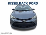 2017 Corolla Thumbnail 9