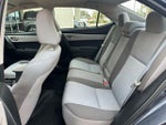 2017 Corolla Thumbnail 14