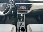 2017 Corolla Thumbnail 15