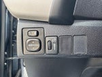 2017 Corolla Thumbnail 21