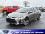 2018 Corolla Thumbnail 1