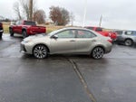 2018 Corolla Thumbnail 2