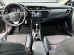 2018 Corolla Thumbnail 11