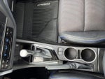 2018 Corolla Thumbnail 14